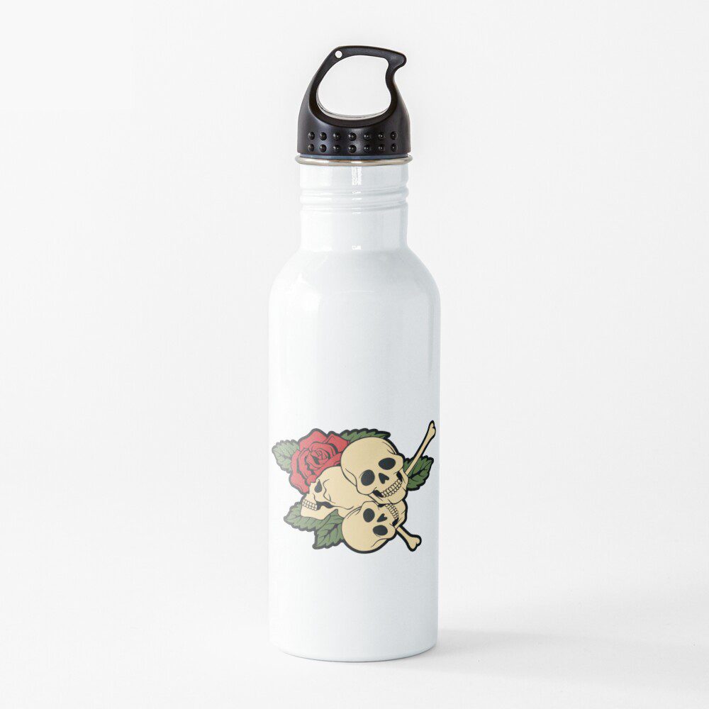 work-136525316-water-bottle-4