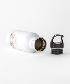 work-136525316-water-bottle-41