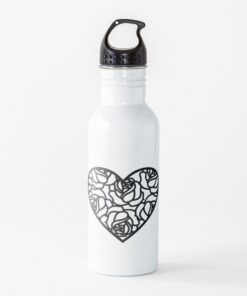 work-136525316-water-bottle-42