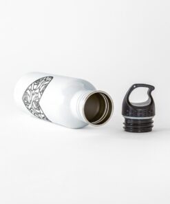 work-136525316-water-bottle-43