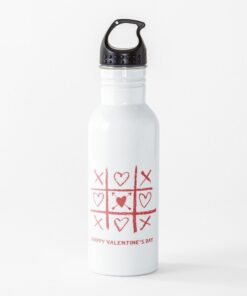 work-136525316-water-bottle-46