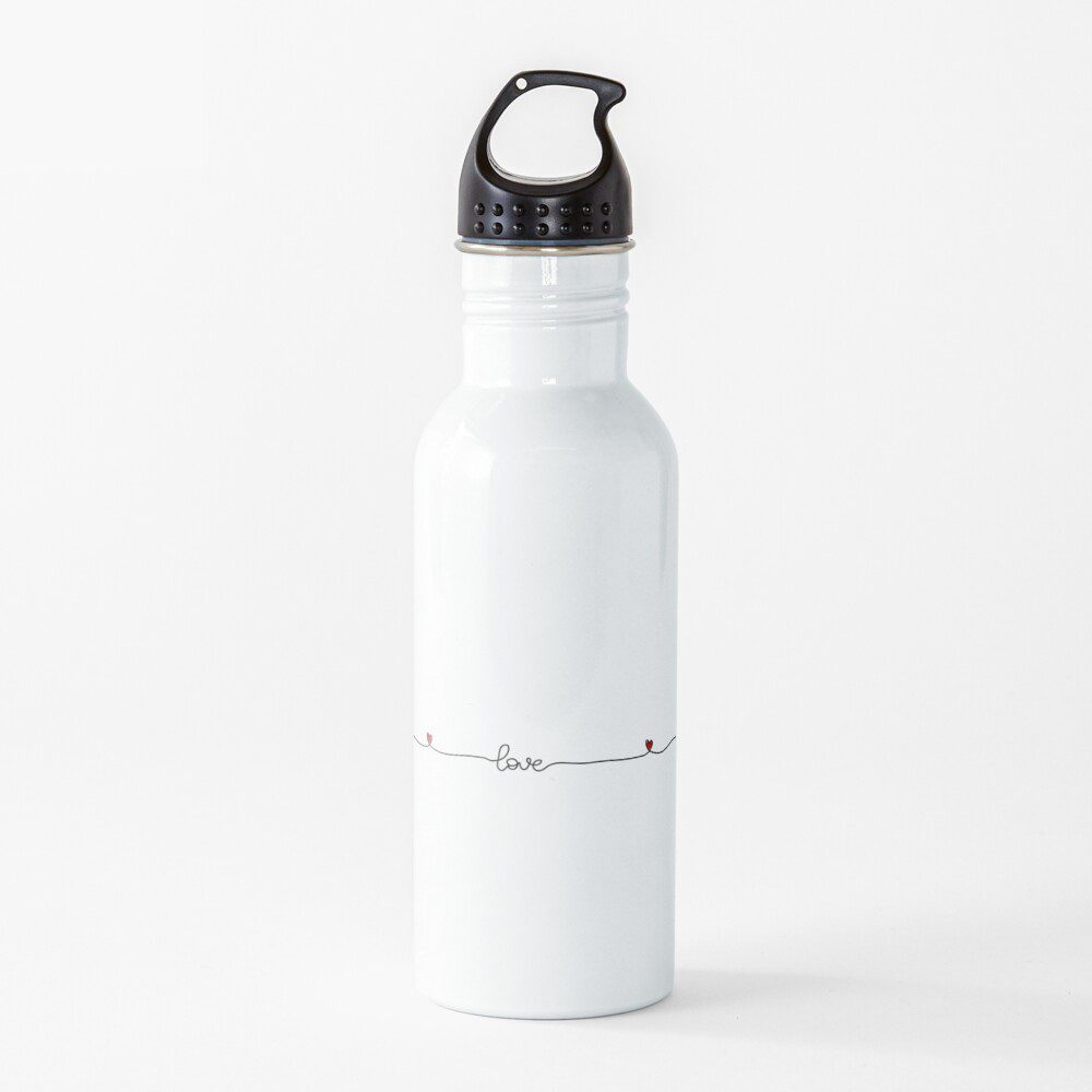 work-136525316-water-bottle-48