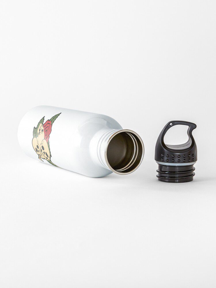 work-136525316-water-bottle-5