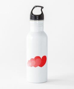 work-136525316-water-bottle-50