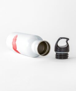 work-136525316-water-bottle-51