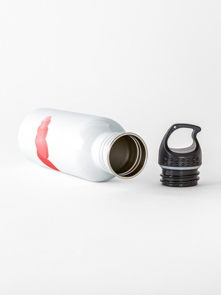 work-136525316-water-bottle-51