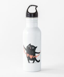 work-136525316-water-bottle-54