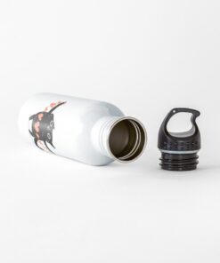 work-136525316-water-bottle-55