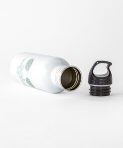 work-136525316-water-bottle-57