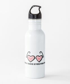 work-136525316-water-bottle-60