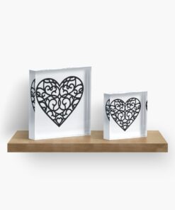 work-136622856-acrylic-block-1