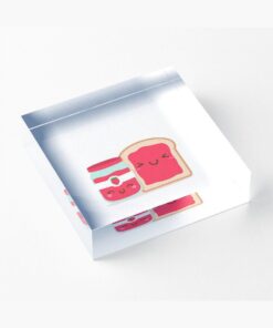 work-136622856-acrylic-block-14