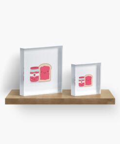 work-136622856-acrylic-block-15