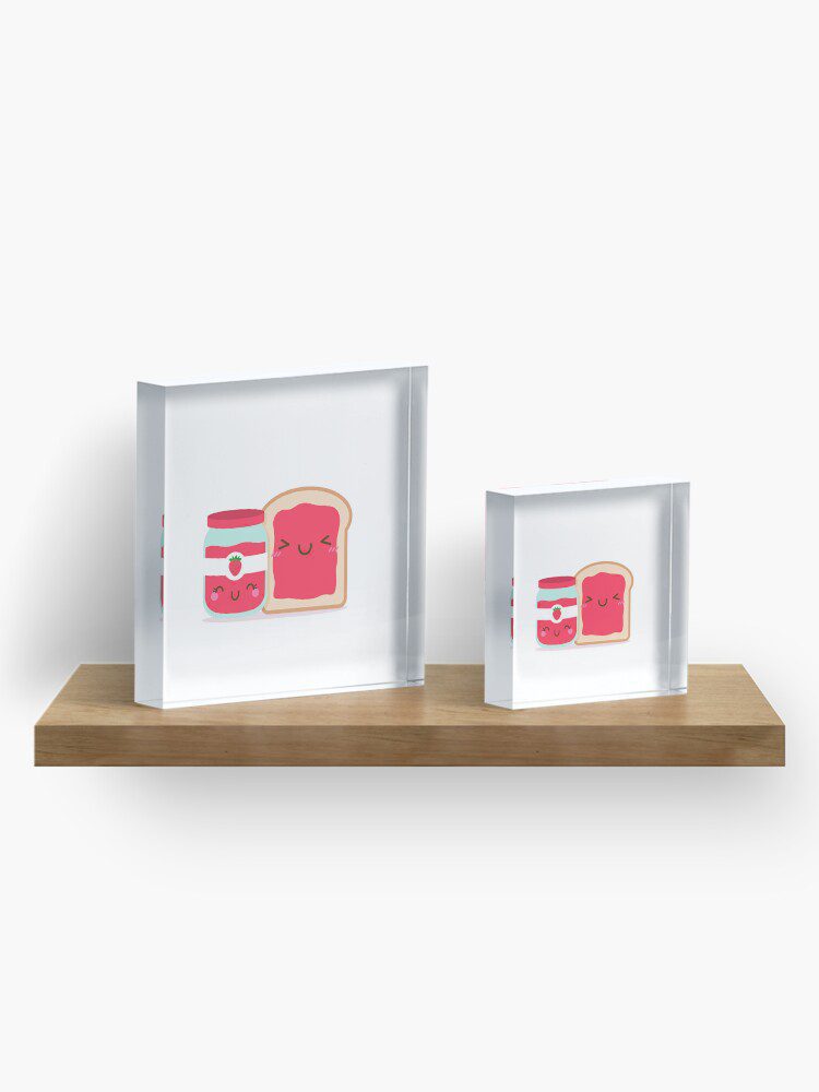 work-136622856-acrylic-block-15