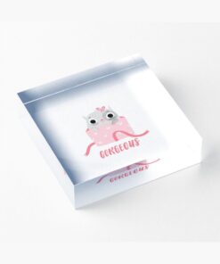 work-136622856-acrylic-block-16