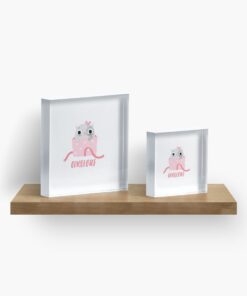 work-136622856-acrylic-block-17