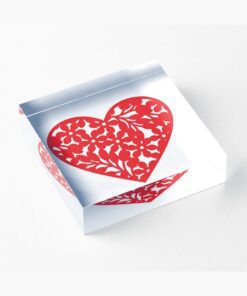 work-136622856-acrylic-block-20