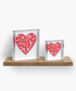 work-136622856-acrylic-block-21
