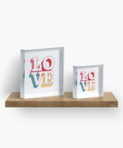 work-136622856-acrylic-block-23