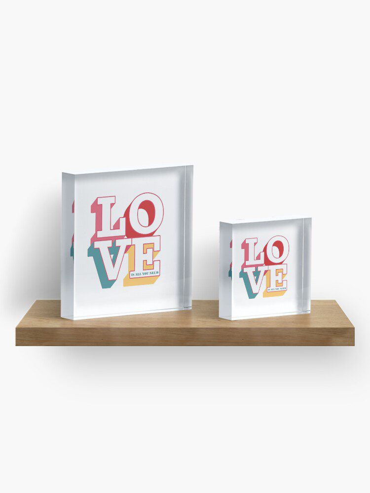 work-136622856-acrylic-block-23