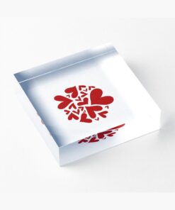 work-136622856-acrylic-block-24