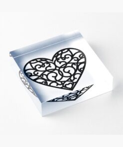 work-136622856-acrylic-block