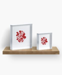 work-136622856-acrylic-block-25