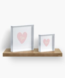 work-136622856-acrylic-block-27