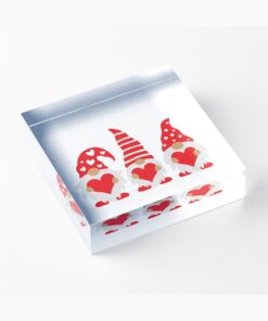 work-136622856-acrylic-block-30