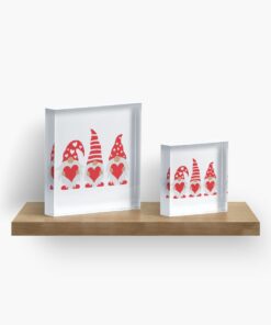 work-136622856-acrylic-block-31
