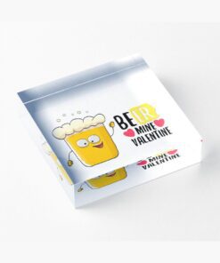 work-136622856-acrylic-block-34