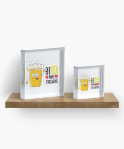 work-136622856-acrylic-block-35