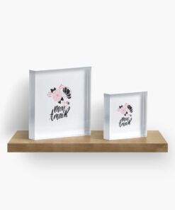 work-136622856-acrylic-block-37