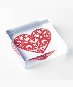 work-136622856-acrylic-block-40