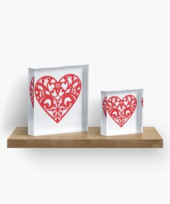 work-136622856-acrylic-block-41
