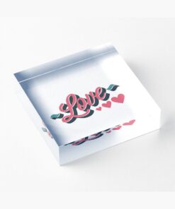work-136622856-acrylic-block-42
