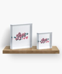 work-136622856-acrylic-block-43