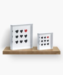 work-136622856-acrylic-block-45