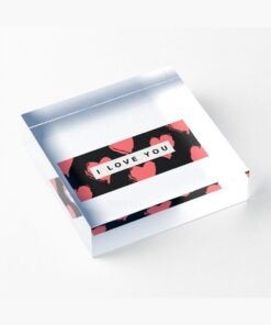 work-136622856-acrylic-block-46