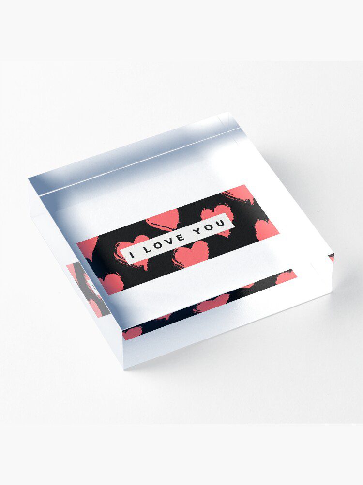 work-136622856-acrylic-block-46