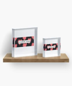 work-136622856-acrylic-block-47