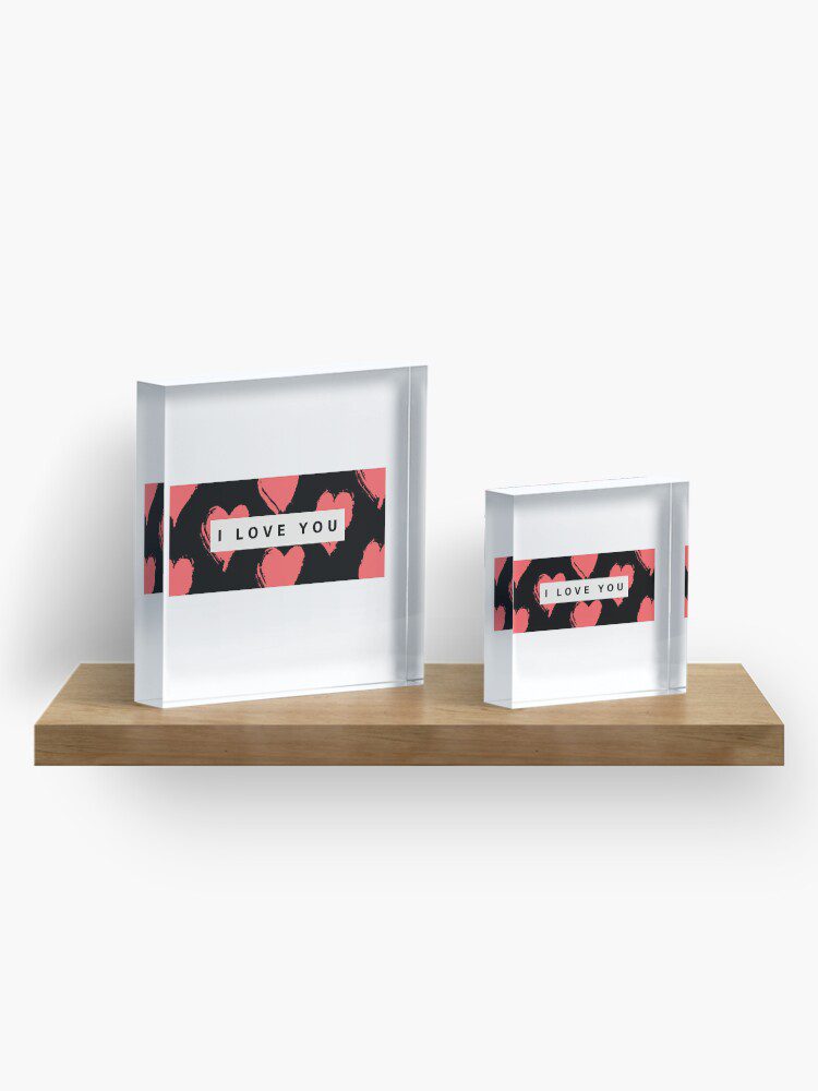 work-136622856-acrylic-block-47