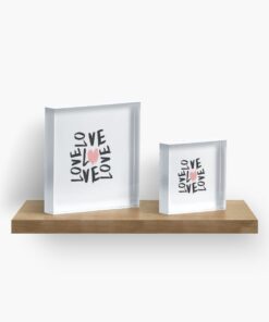 work-136622856-acrylic-block-5