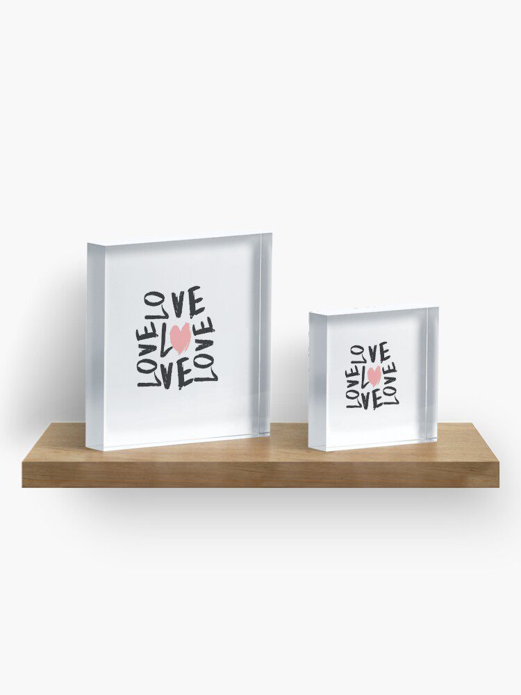 work-136622856-acrylic-block-5