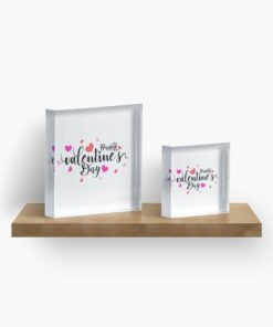 work-136622856-acrylic-block-51