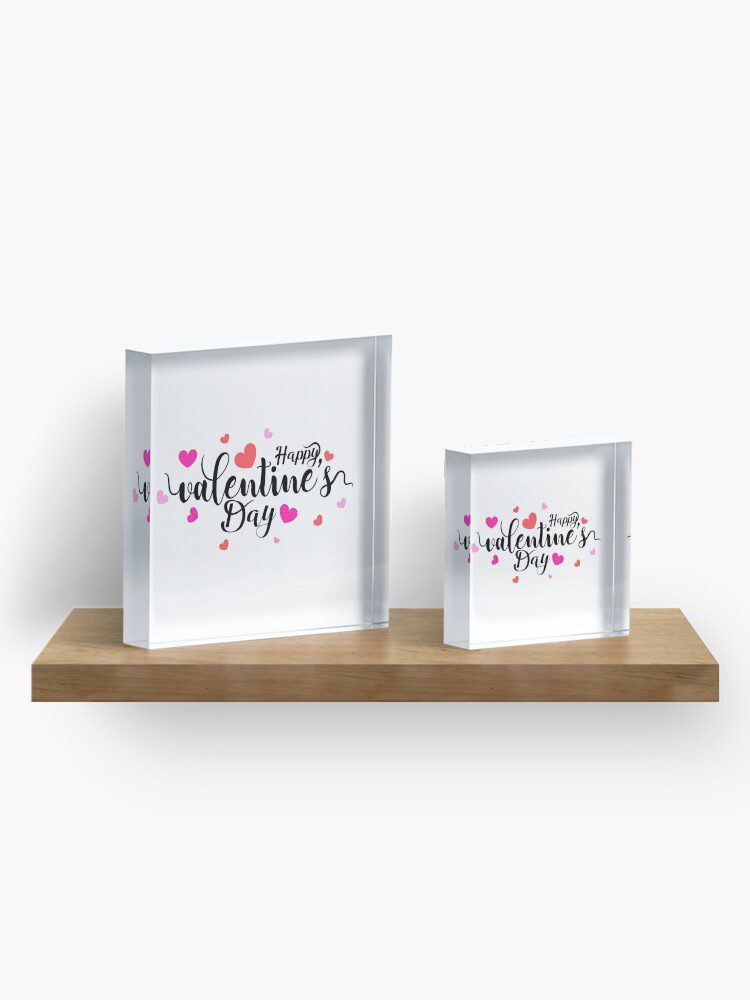 work-136622856-acrylic-block-51