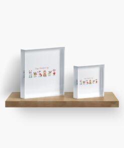 work-136622856-acrylic-block-53