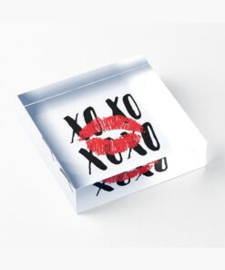 work-136622856-acrylic-block-57