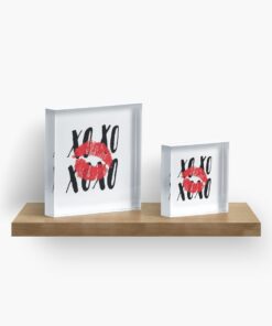 work-136622856-acrylic-block-58