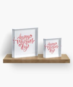 work-136622856-acrylic-block-62